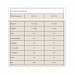 Impact Whey Protein - 1000g Natural Chocolate 100-40-2195279-20 MyProtein