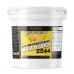 Muscle Juice 2544 - 4750g Banana 2022-10-0893 Ultimate Nutrition