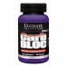 Carb Bloc 500 mg - 90 Caps 2022-10-0806 Ultimate Nutrition
