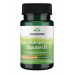 Sacharomyces Boulardii - 30 veg caps 100-82-5867004-20 Swanson