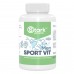 Stark Sport Vit MEN - 120tab 100-86-6465078-20 Stark Pharm