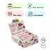FitWin Forma Bar - 12x60g Raspberry Cheesecake 2022-10-1741 