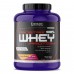 Prostar Whey 5.28lb - 2390g Peanut Butter & Jelly 2022-10-0873 Ultimate Nutrition