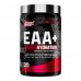 EAA Hydration - 30srv Fruit Punch 2022-09-0002 Nutrex