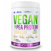 Vegan Pea Protein - 500g Vanilla 100-77-5838231-20 AllNutrition