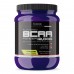 BCAA Powder 12000 - 228g Lemon Lime 2022-10-0802 Ultimate Nutrition