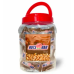 Nuts bar mini sugar free - 810g 100-13-3404323-20 Power Pro