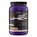 Prostar Whey 2lb - 907g Cocoa Mocha 2022-10-0866 Ultimate Nutrition