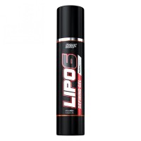 Lipo-6x Defining Gel - 120ml