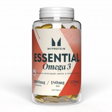 Essential Omega 3 - 90caps Essential Omega 3 - 90caps