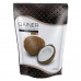 Gainer - 1000g Coconut Milk 100-48-8347874-20 Power Pro