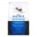 Matrix 5.0 - 2270g Cookies Cream 2022-09-0246 Syntrax