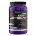Prostar Whey 2lb - 907g Rum Raisin 2022-10-0870 Ultimate Nutrition