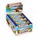 Cocos Bar - 20x100g 100-58-3485492-20 Monsters