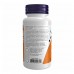 Acetyl L-Carnitine 500mg - 50 vcaps 100-58-5578635-20 Now Foods