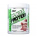Plant Protein - 536g Strawberry Cream 2022-09-9945 Nutrex