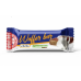 Waffer bar - 20х30g Chocolate 100-93-5770216-20 Power Pro