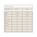 Impact Whey Protein - 2500g Chocolate Smooth 100-42-2828009-20 MyProtein