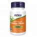 Ginkgo Biloba 120mg - 50 vcaps 100-76-3642007-20 Now Foods