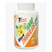 Stark Tribulus 1000 - 90tabs Stark Tribulus 1000 - 90tabs