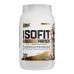 Isoﬁt - 30srv Chocolate Shake 100-63-3352946-20 Nutrex