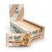Oat Bakes - 12x75g Chocolate Chip 2022-10-2539 MyProtein