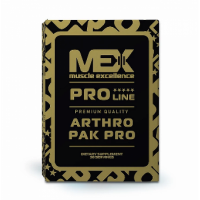 Arthro Pak Pro - 30serv Arthro Pak Pro - 30serv