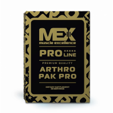 Arthro Pak Pro - 30serv Arthro Pak Pro - 30serv