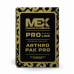 Arthro Pak Pro - 30serv 100-97-3070536-20 Mex Nutrition