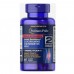 Glucosamine Chondroitin MSM Triple Strength - 60 caplets 100-56-8005462-20 Puritans Pride