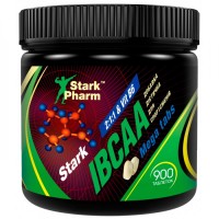 Stark IBCAA 2-1-1 Mega tabs - 900caps