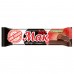 Power pro MAK bar - 20x20g 2022-09-0061 Power Pro