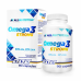 Omega 3 Strong - 90caps 100-17-8501056-20 AllNutrition