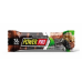 Protein Bar Nutella 36% - 20x60g Prunes and Nuts 100-20-4641172-20 Power Pro