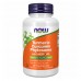 Turmeric Curcumin Phytosome 500mg - 60 vcaps 2022-10-2316 Now Foods