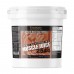 Muscle Juice 2544 - 4750g Chocolate 2022-10-0890 Ultimate Nutrition