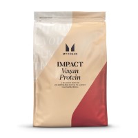 Vegan Blend - 2500g Coffe Walnut Vegan Blend - 2500g Coffe Walnut