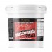 Muscle Juice 2544 - 4750g Strawberry 2022-10-0892 Ultimate Nutrition
