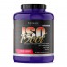 IsoCool 5lb - 2270g Cherry Berry 2022-10-0832 Ultimate Nutrition