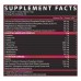 EAA Hydration - 30srv Fruit Punch 2022-09-0002 Nutrex