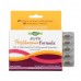 AM/PM PeriMenopause Formula™ - 60 tabs 2022-10-2056 Nature's Way