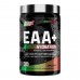 EAA Hydration - 30srv Apple Pear 100-63-1554638-20 Nutrex