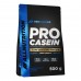 Pro Casein - 500g White Chocolate Coconut 2022-09-0231 AllNutrition