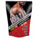 BCAA 2-1-1 - 500g Orange 100-79-1218455-20 Power Pro