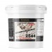 Muscle Juice 2544 - 4750g Cookies Cream 2022-10-0894 Ultimate Nutrition