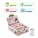 Forma Bar - 12x60g Strawberry yogurt 2022-10-1740 FitWin