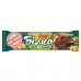 Power pro Білка bar - 20x20g 2022-09-0059 Power Pro