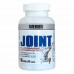 Glucosamine Chondroitin plus MSM - 80caps 2022-10-0365 Weider