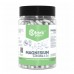 Magnesium B6 - 120caps 2022-10-0932 Stark Pharm