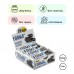 FitWin Forma Bar - 12x60g Cookies and Cream 2022-10-1742 